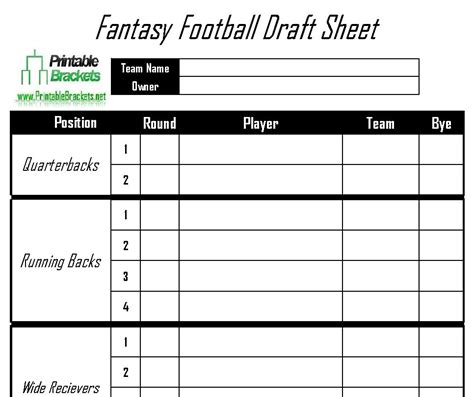 espn auction draft|auction draft cheat sheet.